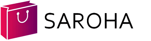 Saroha